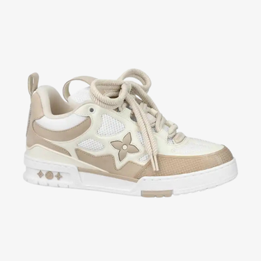 LV Skate Sneaker