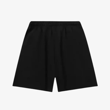 Shorts HL Records