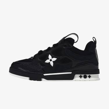 LV Skate Sneaker