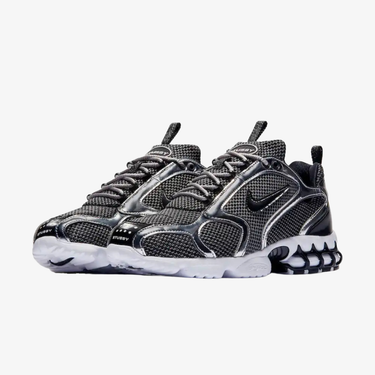 Air Zoom Spiridon Cage 2