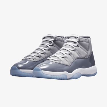 AJ 11 Cool