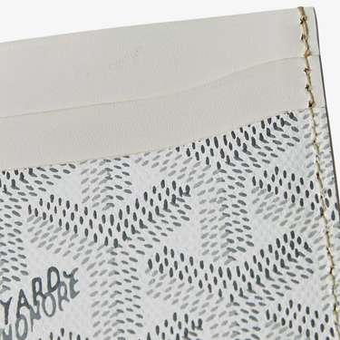 Card Holder Saint Sulpice
