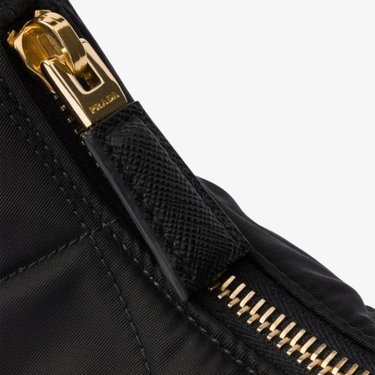 Handbag PD Re-Edition