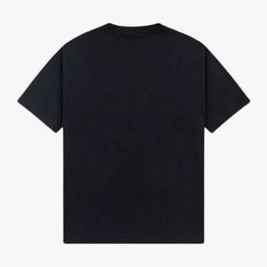T-shirt Upper Class Tee