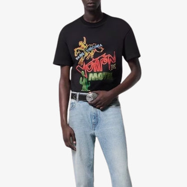 T-shirt Orine