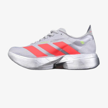 Adizero Adios Pro 4 Grey Two