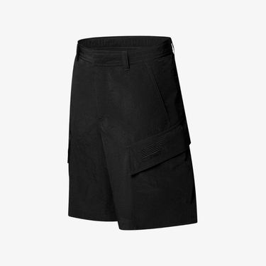 LV Cargo Shorts