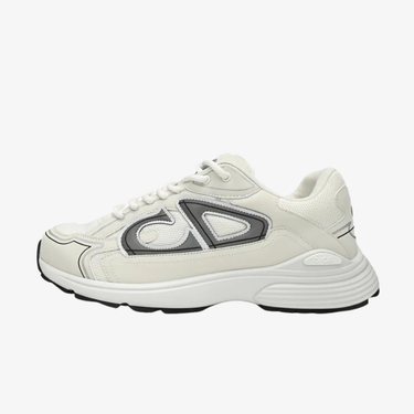 B30 Countdown Sneaker