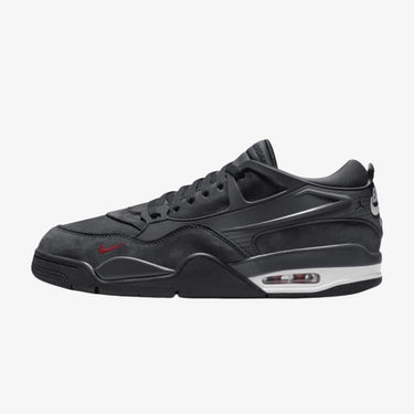 AJ 4 RM Driveway Grey 'Nigel Sylvester'