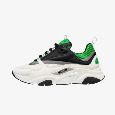 B22 Sneaker