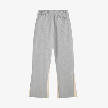 Pants HLT Enlightenment