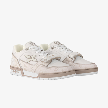 LV Trainer