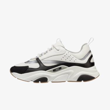 B22 Sneaker