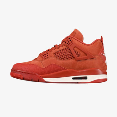 AJ 4 OG x Nigel Sylvester