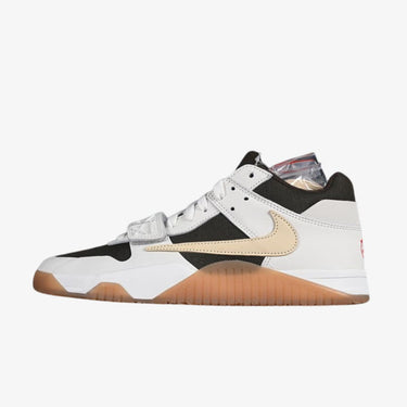 AJ x Travis Scott Jumpman Jack