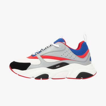 B22 Sneaker