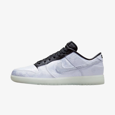 Dunk Low Clot