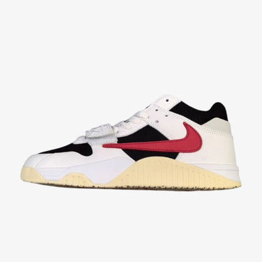 AJ x Travis Scott Jumpman Jack