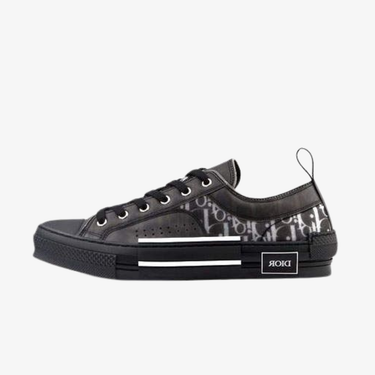 Sneaker B23 Low-Top