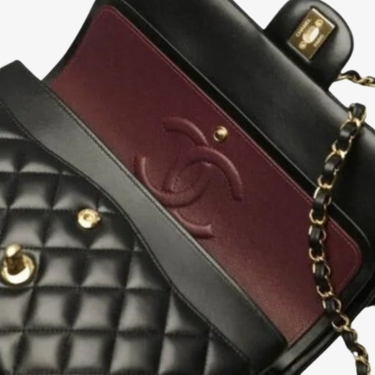 Classic 11.12 Handbag