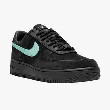 AF 1 Tiffany & Co.