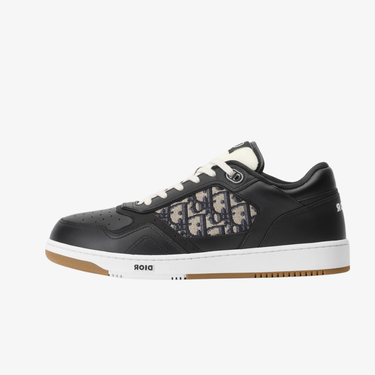 Sneaker B27 Low