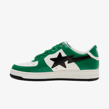 Sneakers Sta Low
