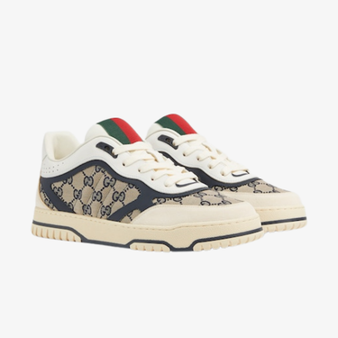 Shoes GC