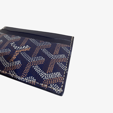 Card Holder Saint Sulpice