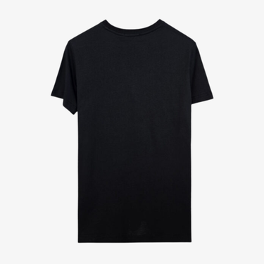 T-shirt Logo