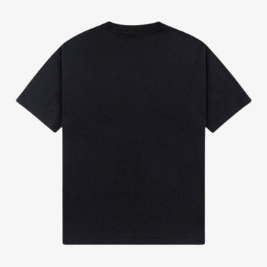 T-shirt Luxury Addict Tee