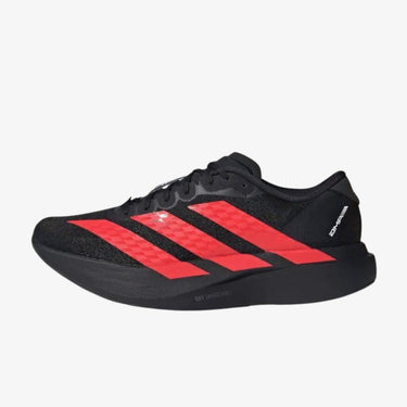 Adizero Evo SL x Mercedes AMG Black