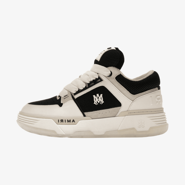 Sneakers MA-1