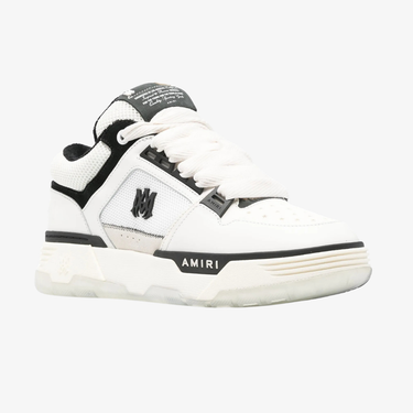 Sneakers MA-1