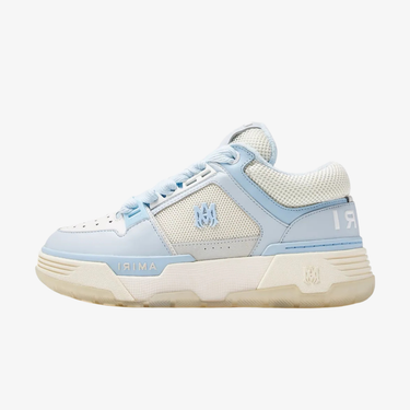 Sneakers MA-1