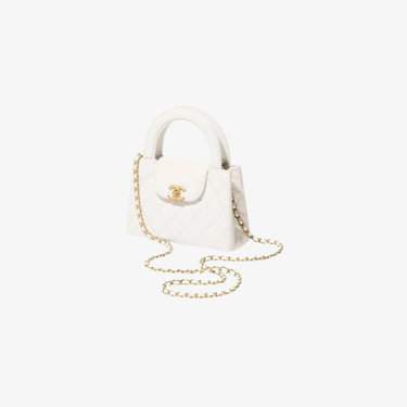 Bag Mini Shopping