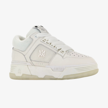 Sneakers MA-1