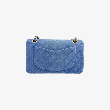 Bag Classic