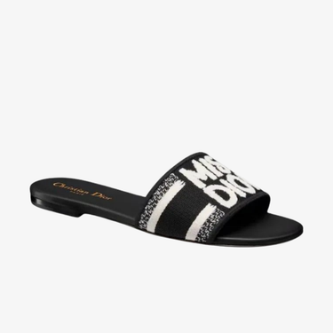 Sandals Dway Slide Slippers