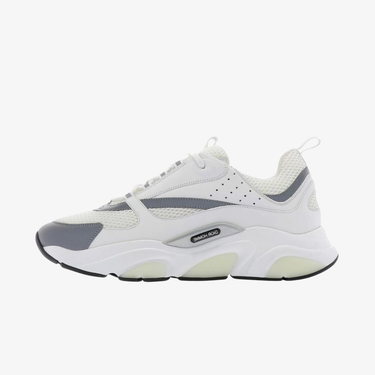 Sneaker B22 Homme