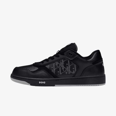 Sneaker B27 Low