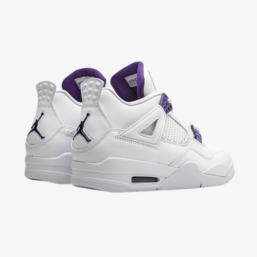 AJ 4 Retro