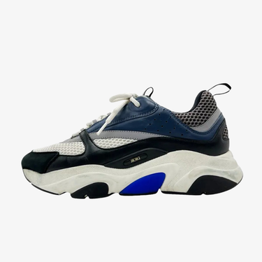 Sneaker B22