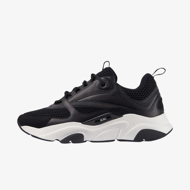 Sneaker B22