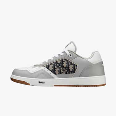 Sneaker B27 Low