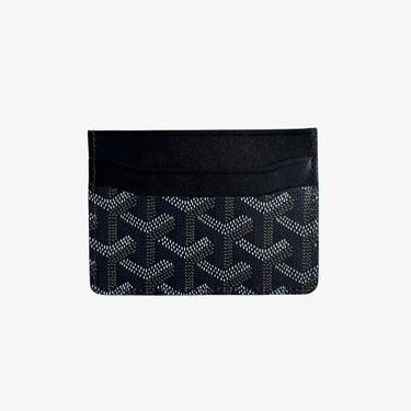 Card Holder Saint Sulpice
