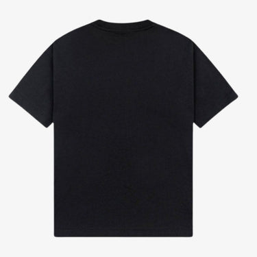 T-shirt Street Legacy Tee