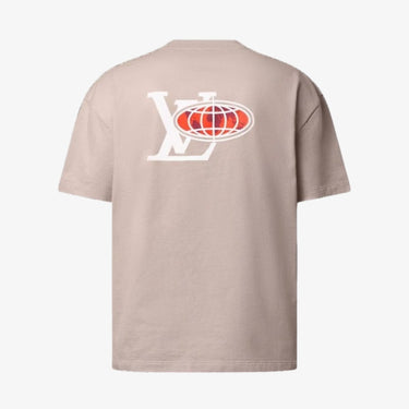 T-shirt Calix