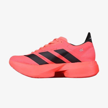Adizero Adios Pro 4