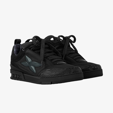 LV Skate Sneaker